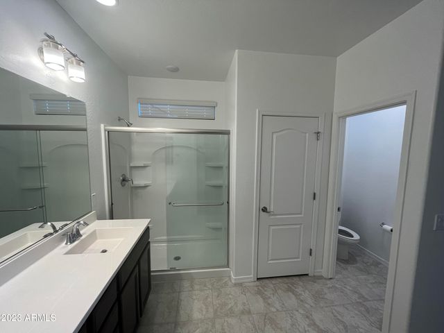 25766 N 142nd Lane, Surprise, AZ 85387