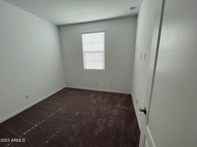 25766 N 142nd Lane, Surprise, AZ 85387