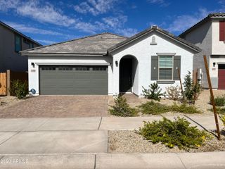 25766 N 142nd Lane, Surprise, AZ 85387
