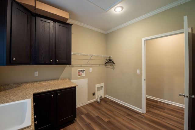 3450 Cranor Rd, Murfreesboro, TN 37130