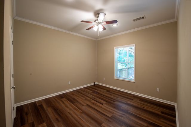 3450 Cranor Rd, Murfreesboro, TN 37130