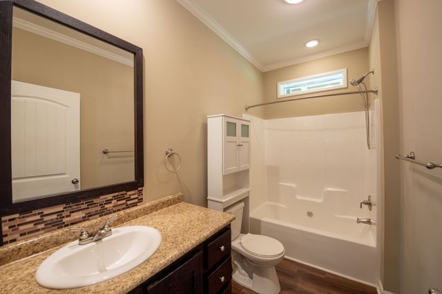 3450 Cranor Rd, Murfreesboro, TN 37130