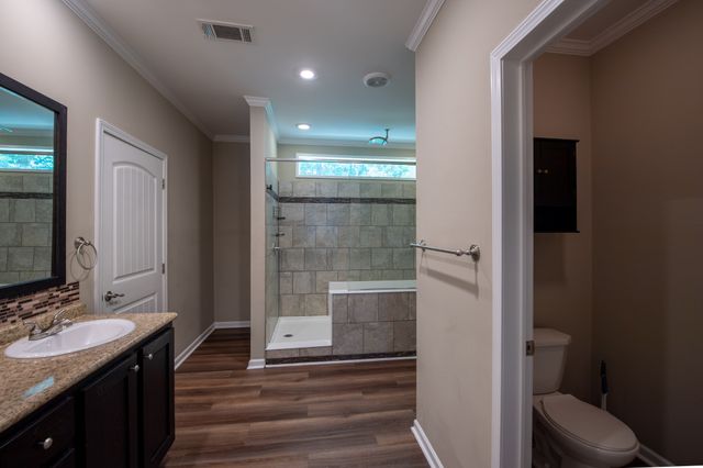 3450 Cranor Rd, Murfreesboro, TN 37130