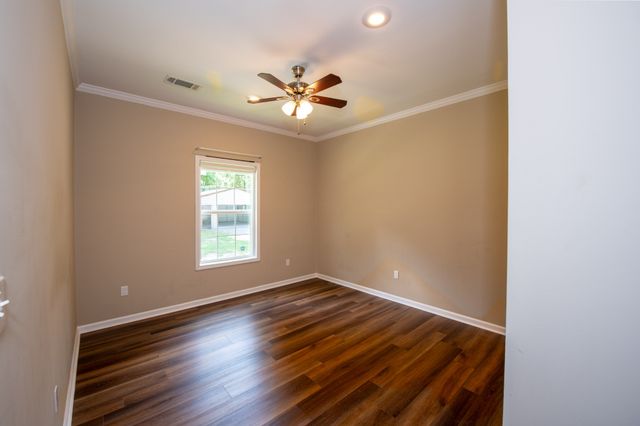 3450 Cranor Rd, Murfreesboro, TN 37130
