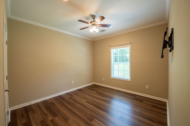 3450 Cranor Rd, Murfreesboro, TN 37130