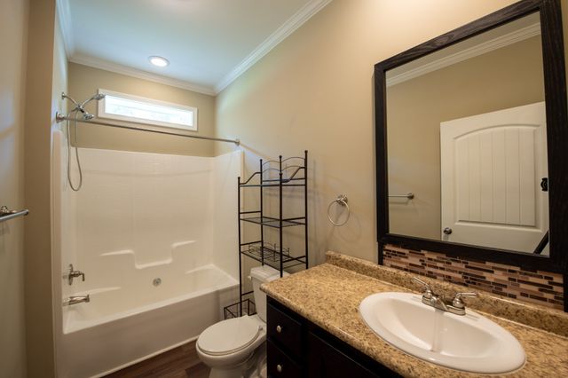 3450 Cranor Rd, Murfreesboro, TN 37130
