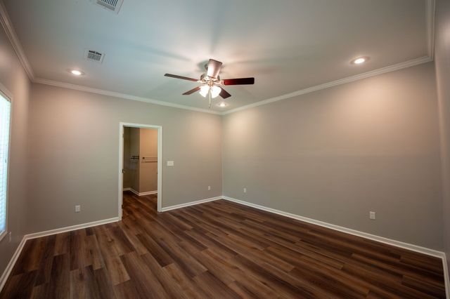 3450 Cranor Rd, Murfreesboro, TN 37130