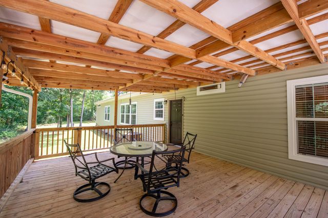 3450 Cranor Rd, Murfreesboro, TN 37130