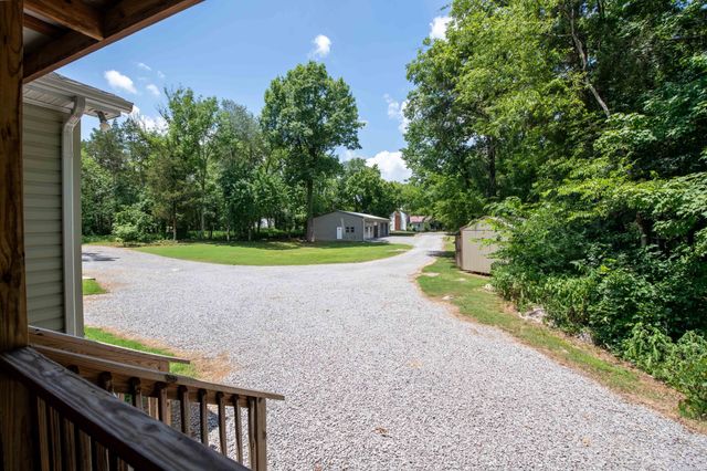 3450 Cranor Rd, Murfreesboro, TN 37130