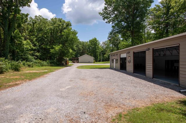 3450 Cranor Rd, Murfreesboro, TN 37130