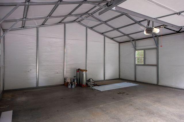 3450 Cranor Rd, Murfreesboro, TN 37130