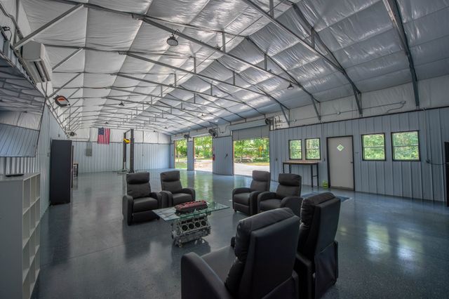 3450 Cranor Rd, Murfreesboro, TN 37130