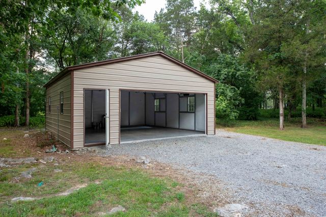 3450 Cranor Rd, Murfreesboro, TN 37130