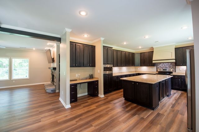 3450 Cranor Rd, Murfreesboro, TN 37130