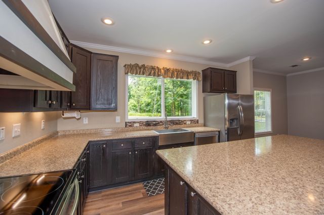 3450 Cranor Rd, Murfreesboro, TN 37130