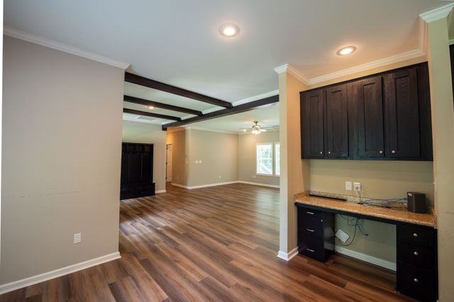 3450 Cranor Rd, Murfreesboro, TN 37130