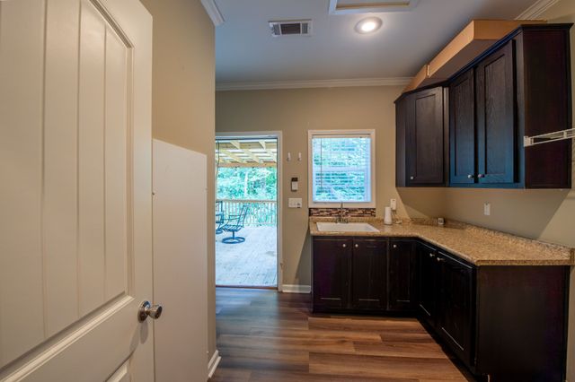 3450 Cranor Rd, Murfreesboro, TN 37130