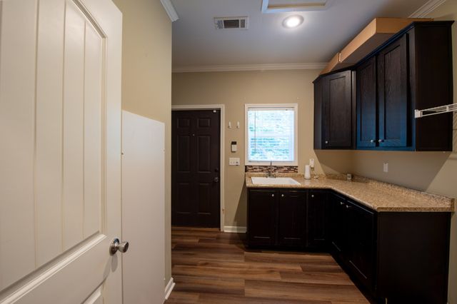 3450 Cranor Rd, Murfreesboro, TN 37130