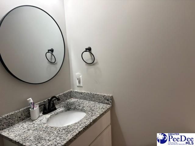 1217 Egrets Point, Hartsville, SC 29550