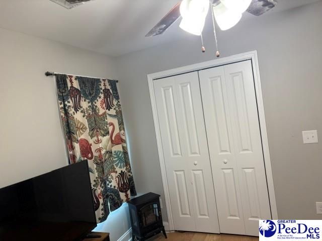 1217 Egrets Point, Hartsville, SC 29550