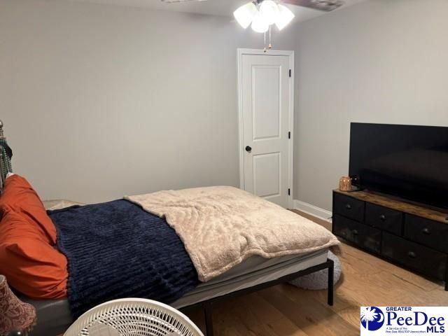 1217 Egrets Point, Hartsville, SC 29550