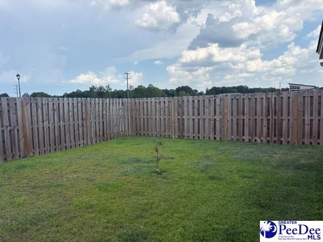 1217 Egrets Point, Hartsville, SC 29550