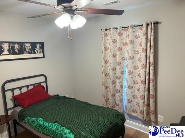 1217 Egrets Point, Hartsville, SC 29550