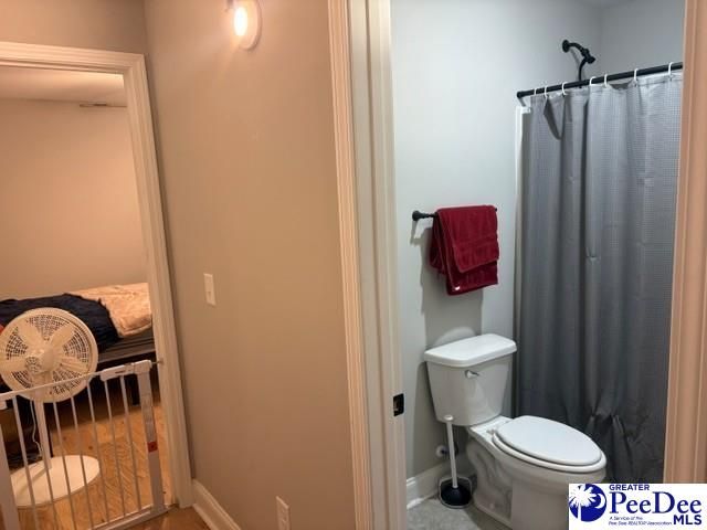 1217 Egrets Point, Hartsville, SC 29550