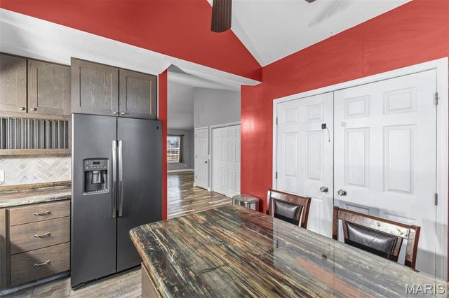 622 Ann Street, Farmington, MO 63640