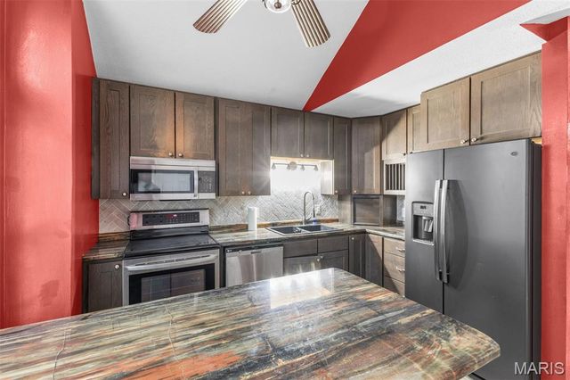 622 Ann Street, Farmington, MO 63640