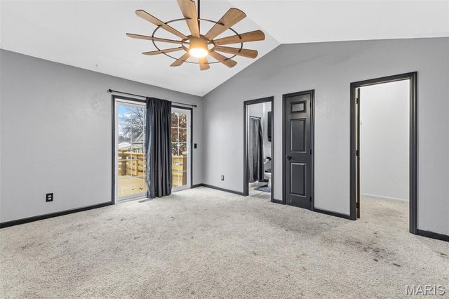 622 Ann Street, Farmington, MO 63640