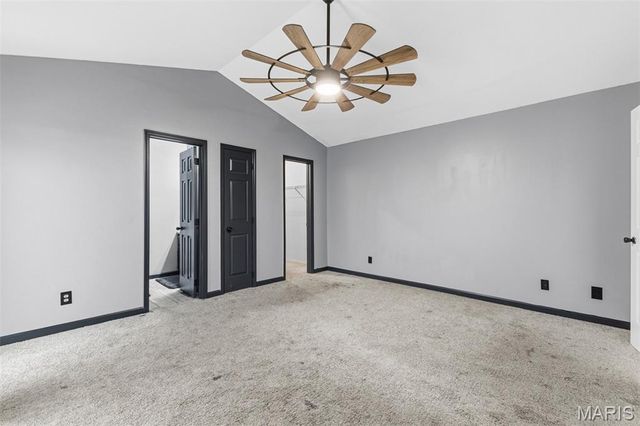 622 Ann Street, Farmington, MO 63640