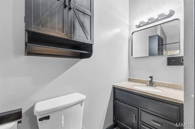 622 Ann Street, Farmington, MO 63640