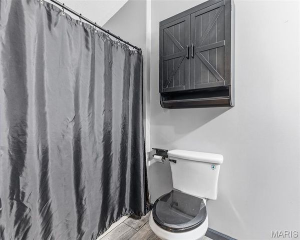 622 Ann Street, Farmington, MO 63640