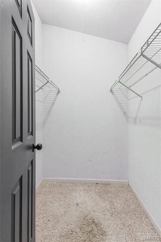 622 Ann Street, Farmington, MO 63640