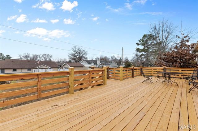 622 Ann Street, Farmington, MO 63640