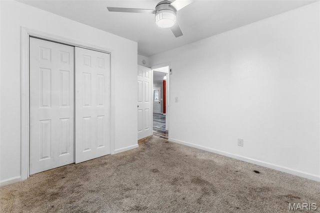 622 Ann Street, Farmington, MO 63640