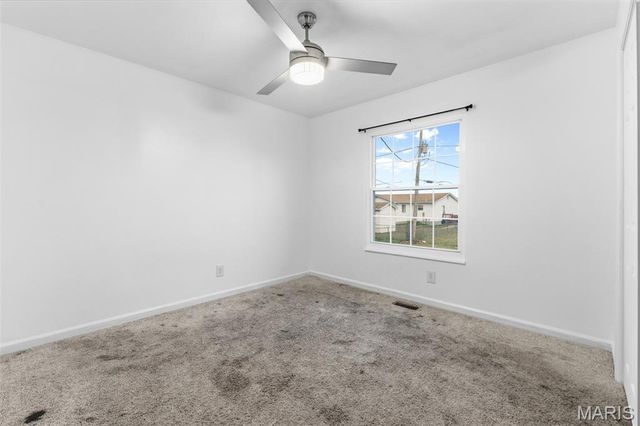 622 Ann Street, Farmington, MO 63640