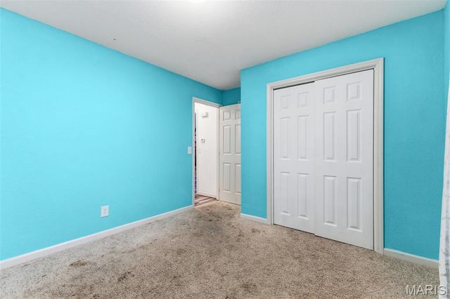 622 Ann Street, Farmington, MO 63640