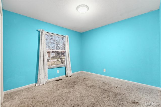 622 Ann Street, Farmington, MO 63640