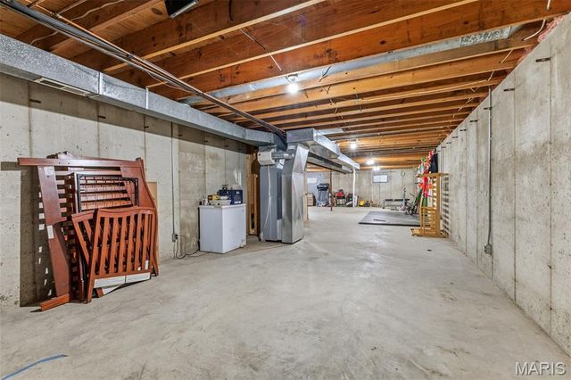 622 Ann Street, Farmington, MO 63640