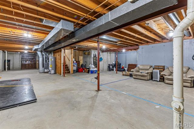 622 Ann Street, Farmington, MO 63640