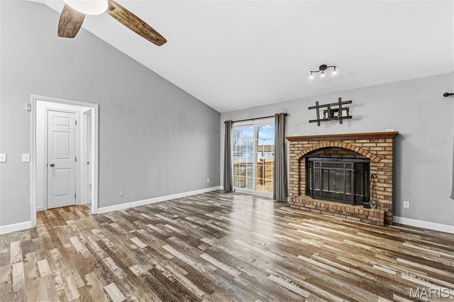 622 Ann Street, Farmington, MO 63640