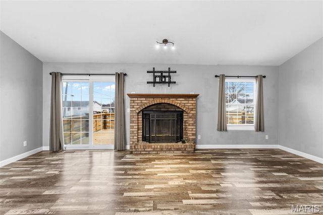 622 Ann Street, Farmington, MO 63640