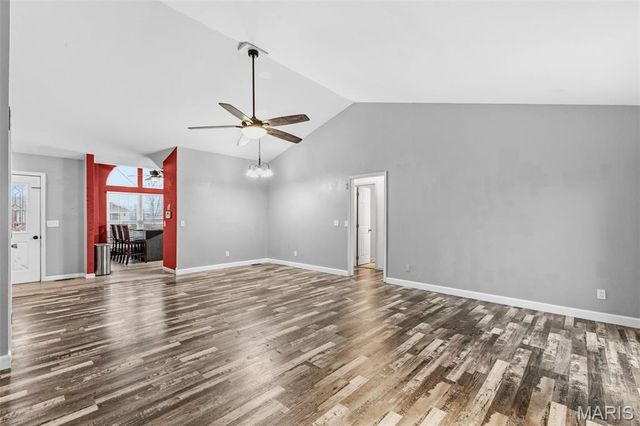 622 Ann Street, Farmington, MO 63640