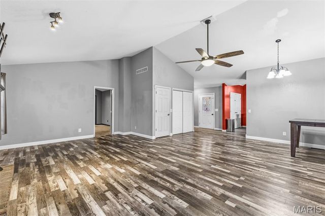 622 Ann Street, Farmington, MO 63640