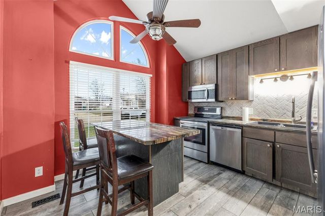 622 Ann Street, Farmington, MO 63640