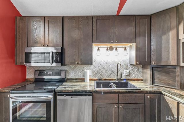 622 Ann Street, Farmington, MO 63640