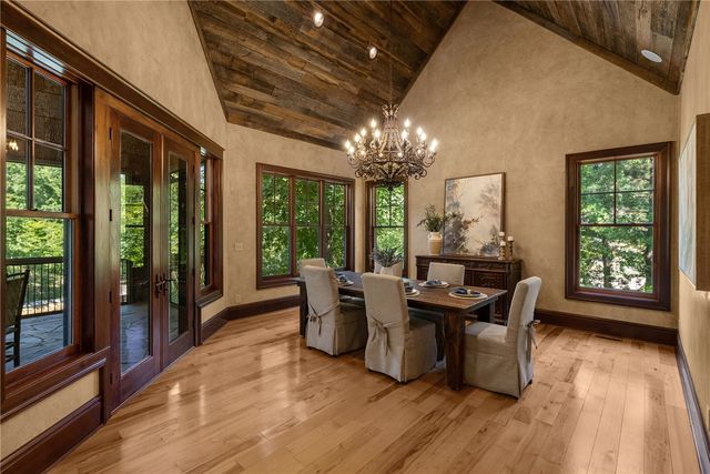 264 Featherstone Drive, Sunset, SC 29685