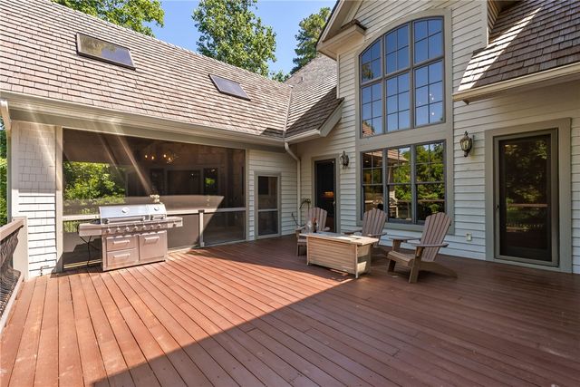 264 Featherstone Drive, Sunset, SC 29685